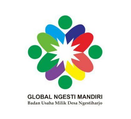 Fungsi Marketing Bagi BUMDES Global Ngesti Mandiri